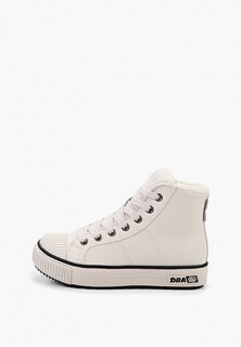 Кеды Два Мяча 