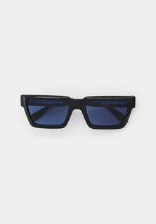 Очки солнцезащитные Calvin Klein Jeans CKJ22641S 001