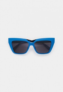 Очки солнцезащитные Calvin Klein Jeans CKJ22639S 400