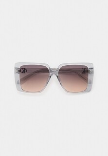 Очки солнцезащитные Calvin Klein Jeans CKJ22607S 971
