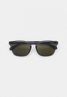 Очки солнцезащитные Calvin Klein Jeans CKJ22642S 050