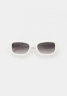 Очки солнцезащитные Zadig & Voltaire SZV368 847Y