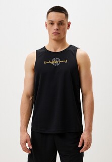 Майка спортивная 361 