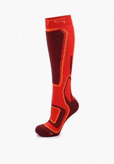 Гетры GTS SPORTSOCKS long