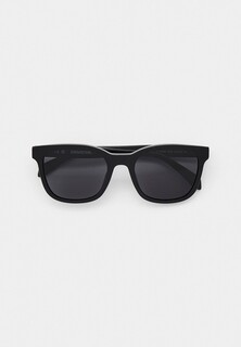 Очки солнцезащитные Zadig & Voltaire SZV336 0700