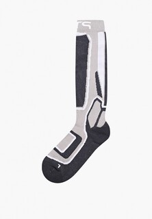 Гетры GTS SPORTSOCKS long