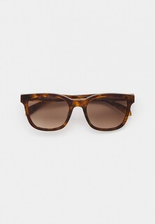 Очки солнцезащитные Zadig & Voltaire SZV336 0960