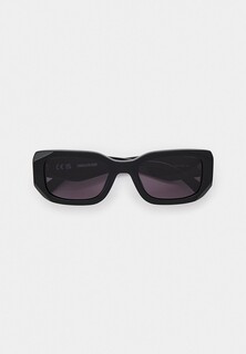 Очки солнцезащитные Zadig & Voltaire SZV368 0700