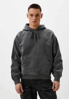 Худи Carhartt WIP Vista