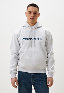 Худи Carhartt WIP 