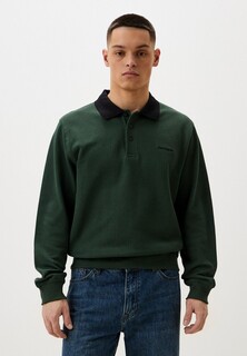 Свитшот Carhartt WIP Vance Rugby