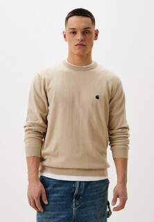 Джемпер Carhartt WIP Madison