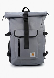 Рюкзак Carhartt WIP 