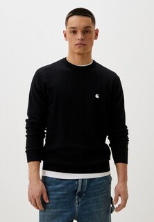 Джемпер Carhartt WIP Madison