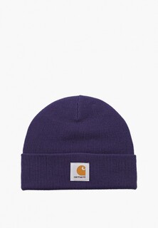 Шапка Carhartt WIP 