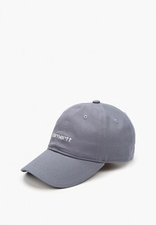 Бейсболка Carhartt WIP 