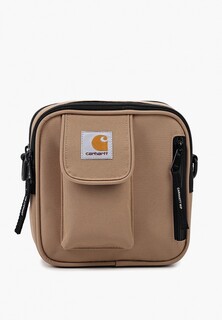 Сумка Carhartt WIP 