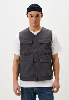 Жилет утепленный Carhartt WIP Balto