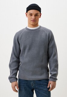 Джемпер Carhartt WIP Forth