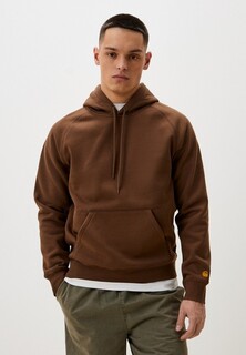 Худи Carhartt WIP Chase