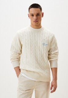 Джемпер Carhartt WIP Signature