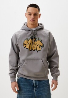 Худи Carhartt WIP Yute