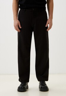 Брюки Carhartt WIP Truman