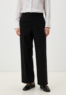 Брюки Carhartt WIP Craft Pant
