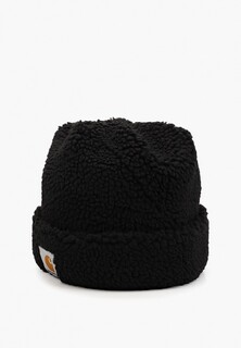 Шапка Carhartt WIP 