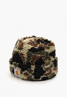 Шапка Carhartt WIP 