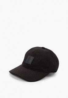 Бейсболка Carhartt WIP 