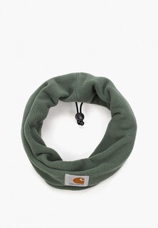 Снуд Carhartt WIP 