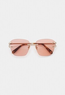 Очки солнцезащитные Roberto Cavalli SRC022 94F