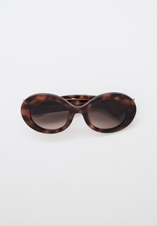 Очки солнцезащитные Roberto Cavalli SRC010M 2BV