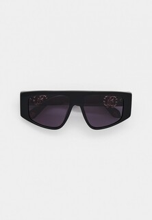 Очки солнцезащитные Roberto Cavalli SRC038M 700