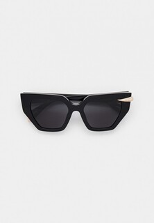 Очки солнцезащитные Roberto Cavalli SRC001S 00Y