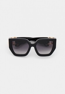 Очки солнцезащитные Roberto Cavalli SRC089 700