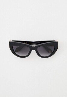Очки солнцезащитные Roberto Cavalli SRC017M 700