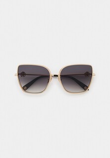 Очки солнцезащитные Roberto Cavalli SRC079M 300
