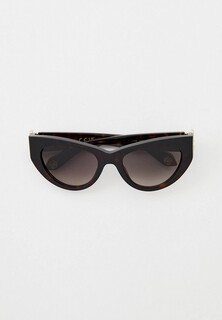 Очки солнцезащитные Roberto Cavalli SRC017M 722