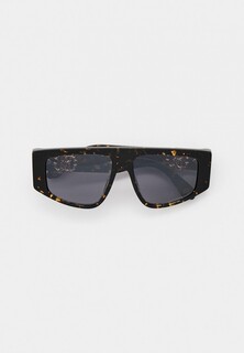 Очки солнцезащитные Roberto Cavalli SRC038M 4APX