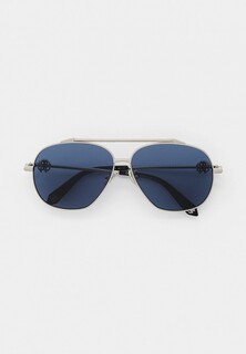 Очки солнцезащитные Roberto Cavalli SRC008V 579