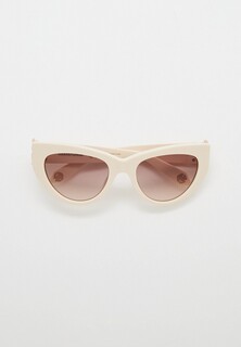 Очки солнцезащитные Roberto Cavalli SRC017M 9X7