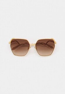 Очки солнцезащитные Roberto Cavalli SRC035M 400