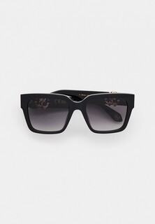 Очки солнцезащитные Roberto Cavalli SRC040M 700