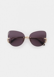 Очки солнцезащитные Roberto Cavalli SRC062 300