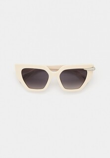Очки солнцезащитные Roberto Cavalli SRC001S 9X7