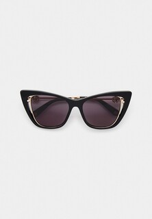 Очки солнцезащитные Roberto Cavalli SRC033M 700