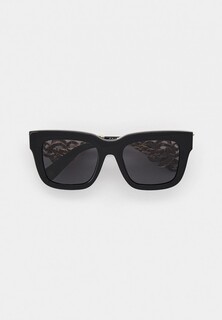 Очки солнцезащитные Roberto Cavalli SRC041M 700