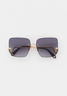Очки солнцезащитные Roberto Cavalli SRC061 300